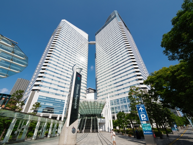 Japan