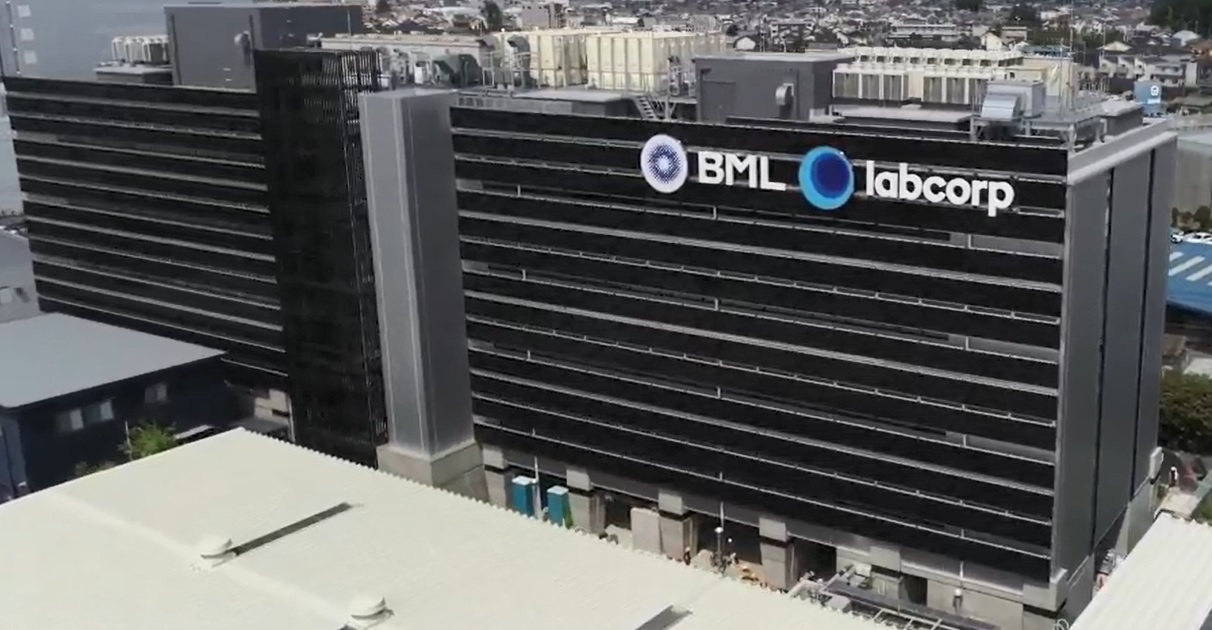 bml