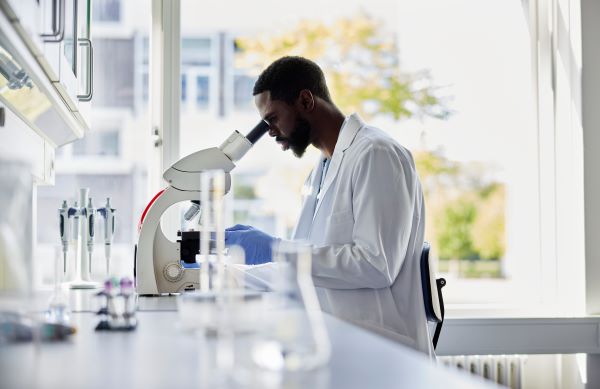 Personalizing healthcare: The power of genetic insights to advance patient care