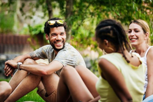 How your employees can quit smoking and help reduce COPD risk
