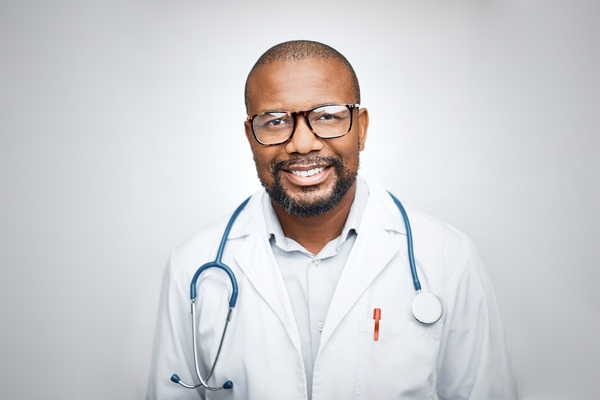 How one company used lab data insights to improve population management of chronic kidney disease (CKD)