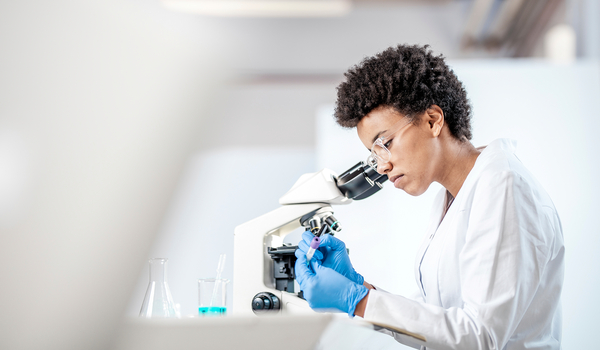 Refining your ambulatory laboratory strategy: A guide