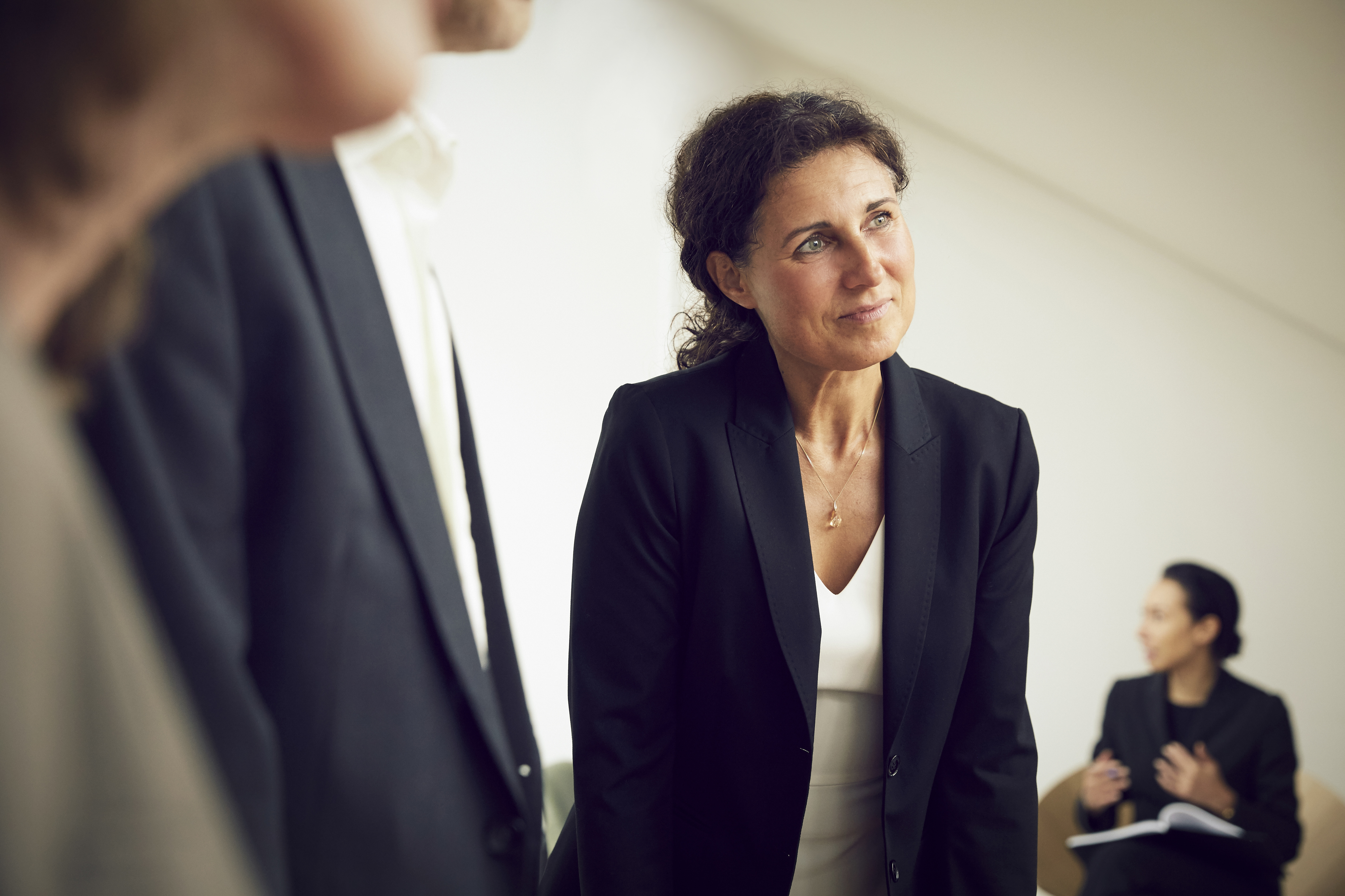 How payers are reimagining cost strategies with lab services: Four Becker’s roundtable takeaways