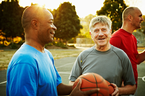 Partnering with health plans to combat kidney disease: Business solutions to report against the Kidney Health Evaluation Measure and close gaps in care