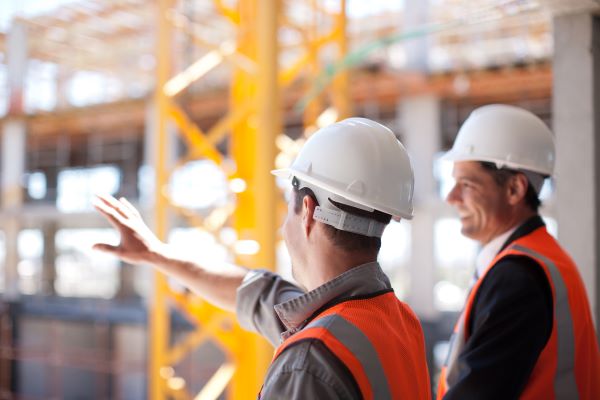 4 reasons why a drug-tested workplace is a stronger workplace