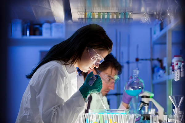Cell and Gene Therapy Answers: Top considerations for ocular cell and gene therapies