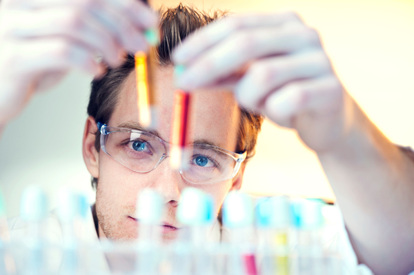 Planning for price transparency regulations: How health system labs play a role