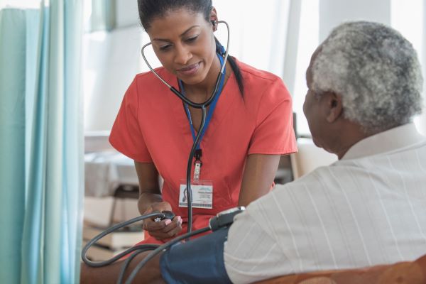 Why a biometric screening is essential