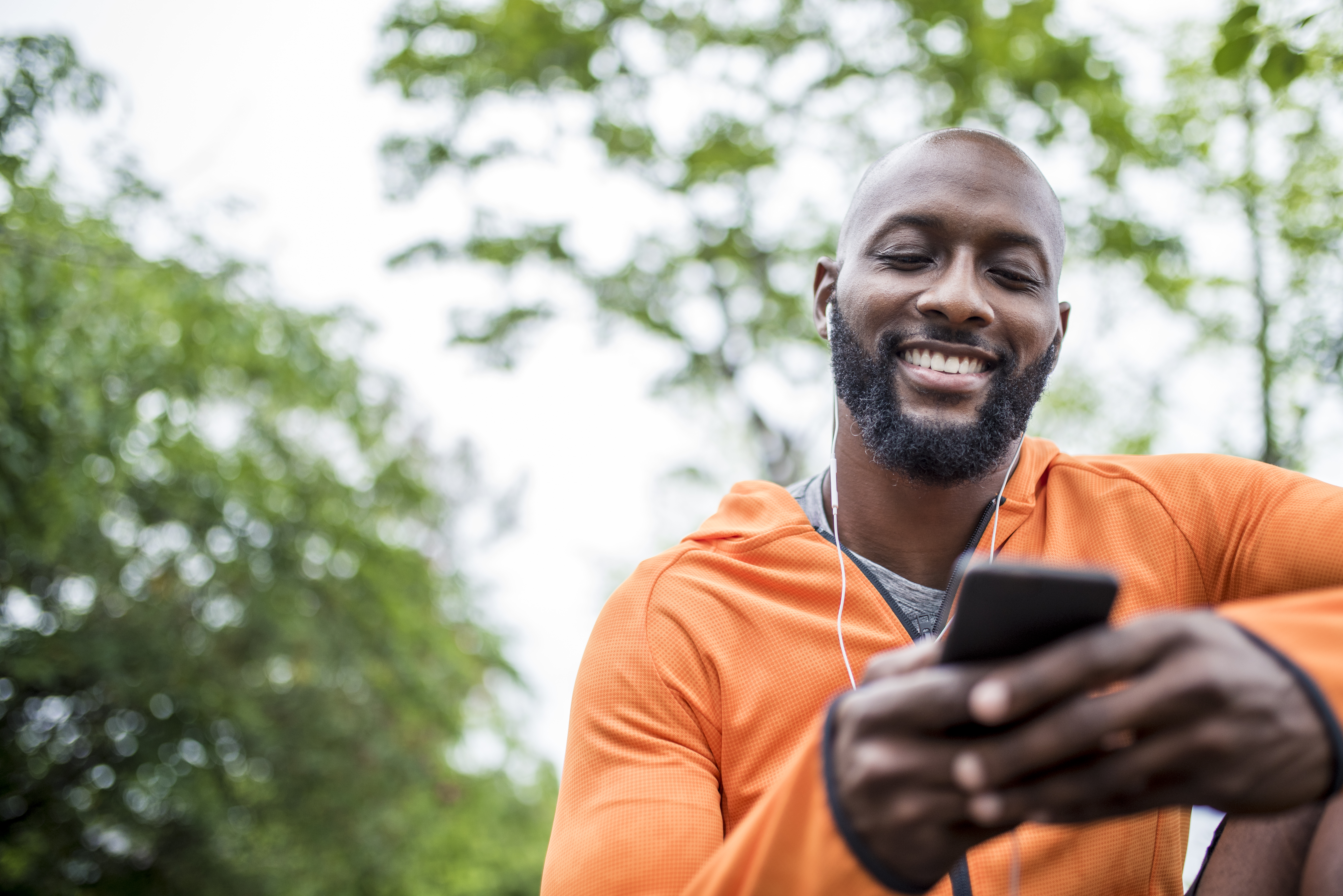 Leveraging telehealth to serve underrepresented populations: Bridging gaps and promoting health equity