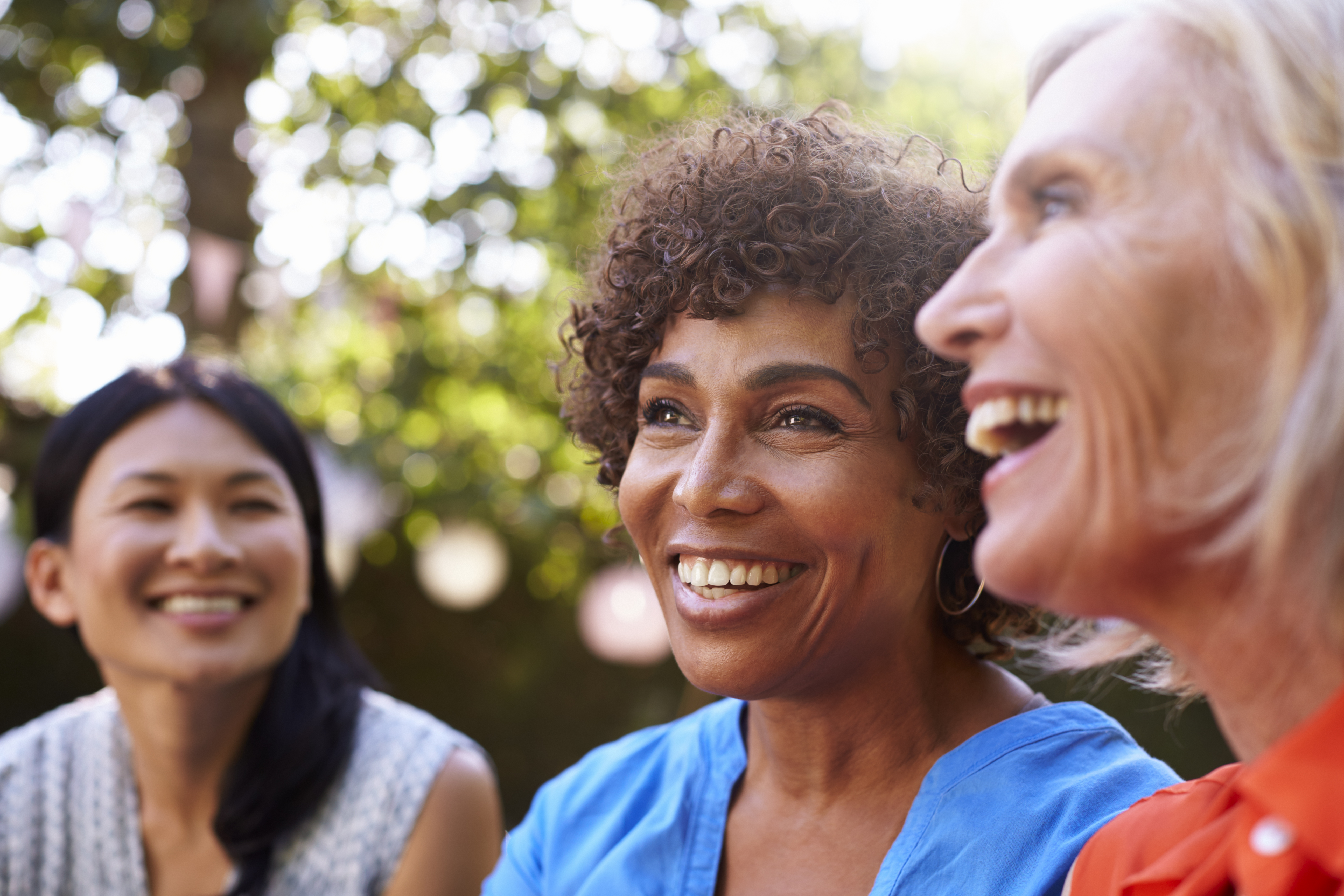 Three best practices to cultivate healthier, thriving communities