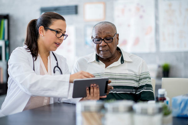 Lab stewardship program reduces unnecessary costs and improves patient care
