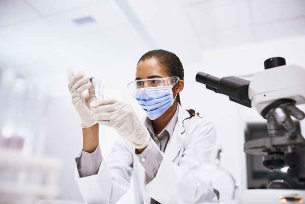 Cell and Gene Therapy Answers: The critical role of biomarkers and analytical testing in adoptive cell therapies