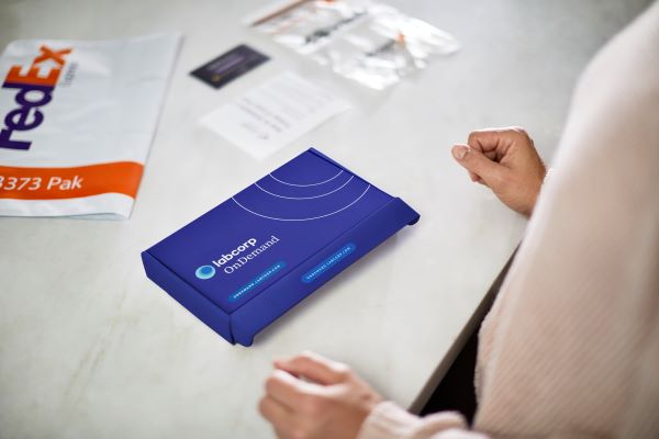 OnDemand Kit